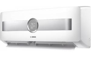 кондиционер Bosch 8500 RAC 70
