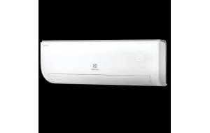 кондиционер Electrolux EACS-09HPR/N3