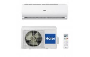 кондиционер Haier HSU-12HT03/R2