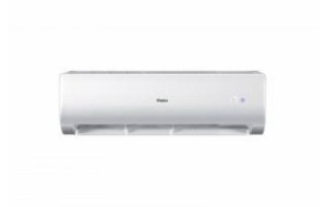 кондиционер Haier AS18FM5HRA/1U18BR4ERAH Family