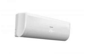 кондиционер Haier HSU-24HNM03/R2 HSU-24HUN103/R2