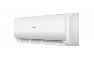 кондиционер Haier HSU-18HT03/R2 HSU-18HUN103/R2