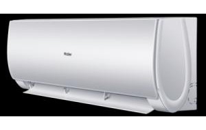 кондиционер Haier AS09CB2HRA/1U09JE7ERA Crystal