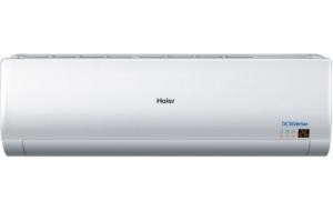 кондиционер Haier AS18NS1HRA