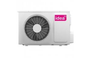 кондиционер Idea IPA-30HRN1 Brilliant