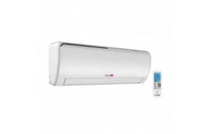 кондиционер Idea ISR-07HR-PA6-N1 ION
