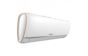 кондиционер Idea IPA-07HRN1