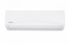 кондиционер Kentatsu KSGB70HFAN1/KSRB70HFAN1 Bravo кондиционер Kentatsu KSGB70HFAN1/KSRB70HFAN1 Bravo