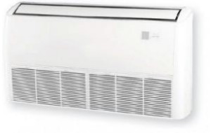 кондиционер Kentatsu KSHF53HFAN1 кондиционер Kentatsu KSHF53HFAN1