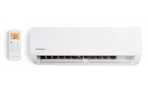 кондиционер Kentatsu KSGB35HFAN1 Bravo кондиционер Kentatsu KSGB35HFAN1 Bravo