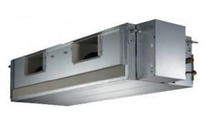 кондиционер Kentatsu KSKT140HFAN3 кондиционер Kentatsu KSKT140HFAN3