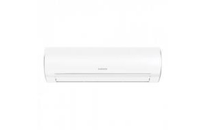 кондиционер Kentatsu KSGQ61HFAN1/KSRQ61HFAN1