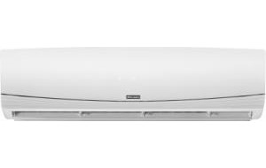 кондиционер LEBERG LBS-FRA30UA/LBU-FRA30UA кондиционер LEBERG LBS-FRA30UA/LBU-FRA30UA