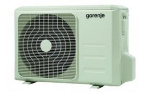 кондиционер Gorenje 9000BTU