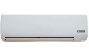 кондиционер LEBERG LBS/LBU-FRA06