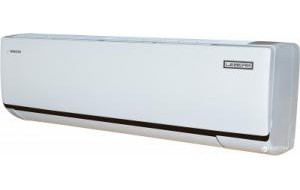 кондиционер LEBERG LBS-JRD36/LBU-JRD36 кондиционер LEBERG LBS-JRD36/LBU-JRD36