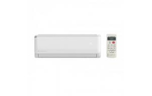 кондиционер Lanzkraft LIU/LOU-24OAFF Stark кондиционер Lanzkraft LIU/LOU-24OAFF Stark