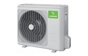 кондиционер Lessar LS/LU-H36KPA2 Cool