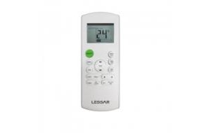 кондиционер Lessar LS/LU-H28KKA2A Cool