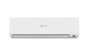 кондиционер Luxeon LC-S18Ti/W кондиционер Luxeon LC-S18Ti/W