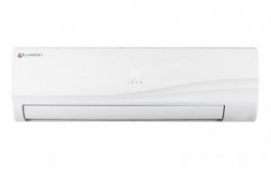 кондиционер Luxeon ACL-SH10P кондиционер Luxeon ACL-SH10P