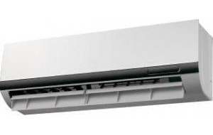 кондиционер Luxeon ACL-SH25P