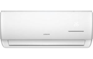 кондиционер Lessar LS/LU-H12KOA2 Rational