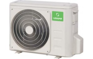 кондиционер Lessar LS/LU-HE07KRA2 Amigo