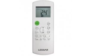 кондиционер Lessar LS-MHE12KMA2