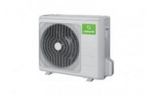 кондиционер Lessar LU-5HE42FMA2 кондиционер Lessar LU-5HE42FMA2