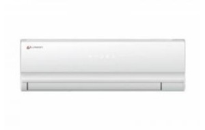 кондиционер Luxeon ACL-SH13NW кондиционер Luxeon ACL-SH13NW