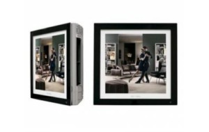 кондиционер LG A12FRNSFR/A12FRUL2R Artcool Gallery кондиционер LG A12FRNSFR/A12FRUL2R Artcool Gallery