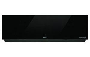 кондиционер LG CA12RWK кондиционер LG CA12RWK
