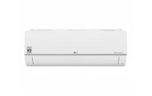 кондиционер LG PC18SQ/NSKR кондиционер LG PC18SQ/NSKR
