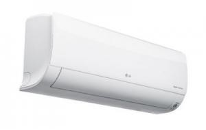 кондиционер LG DM09RPNSJRO/DM09RPUL2RO HYPER кондиционер LG DM09RPNSJRO/DM09RPUL2RO HYPER