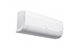кондиционер LG DM09RP DM09RPNSJRO/DM09RPUL2RO кондиционер LG DM09RP DM09RPNSJRO/DM09RPUL2RO