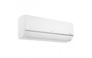 кондиционер LG PM12SP PM12SPNSJR0/PM12SPUA3R0 кондиционер LG PM12SP PM12SPNSJR0/PM12SPUA3R0