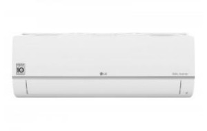 кондиционер LG P12SP Mega Dual кондиционер LG P12SP Mega Dual