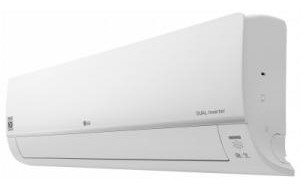кондиционер LG PC18SQ Standart Plus кондиционер LG PC18SQ Standart Plus