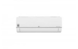 кондиционер LG PC24SQ Standart Plus кондиционер LG PC24SQ Standart Plus