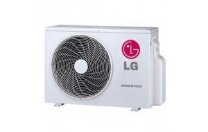 кондиционер LG Dm12Rp Deluxe кондиционер LG Dm12Rp Deluxe