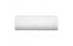 кондиционер LG P24EPNSK/P24EPUE MegaPlus кондиционер LG P24EPNSK/P24EPUE MegaPlus