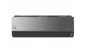 кондиционер LG AC09BQ/NSJR кондиционер LG AC09BQ/NSJR