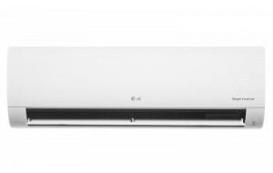 кондиционер LG P18EPNSK/P18EPUL2 MegaPlus кондиционер LG P18EPNSK/P18EPUL2 MegaPlus