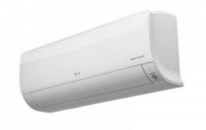 кондиционер LG DM12RPNSJRO/DM12RPUL2RO HYPER кондиционер LG DM12RPNSJRO/DM12RPUL2RO HYPER