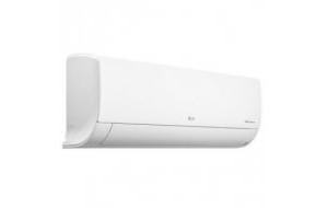 кондиционер LG P09EP1NSJ/P09EP1UA3 кондиционер LG P09EP1NSJ/P09EP1UA3