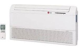кондиционер LG MV09AH кондиционер LG MV09AH