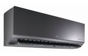 кондиционер LG MS07AWR кондиционер LG MS07AWR