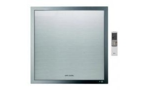 кондиционер LG MA12AHM кондиционер LG MA12AHM