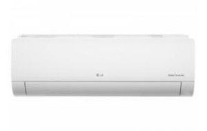 кондиционер LG P24EP кондиционер LG P24EP